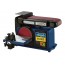 Scheppach BTS 800
